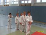 Dateiname=Training02.JPG
Dateigröße=239KB
Abmessungen: 768x576
hinzugefügt am: 02. April 2008 Training02.JPG