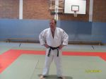 Dateiname=Training03.JPG
Dateigröße=242KB
Abmessungen: 768x576
hinzugefügt am: 02. April 2008 Training03.JPG