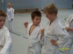 Dateiname=Training09.JPG
Dateigröße=283KB
Abmessungen: 768x576
hinzugefügt am: 02. April 2008 Training09.JPG