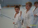 Dateiname=Training10.JPG
Dateigröße=292KB
Abmessungen: 768x576
hinzugefügt am: 02. April 2008 Training10.JPG