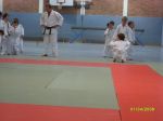 Dateiname=Training15.JPG
Dateigröße=230KB
Abmessungen: 768x576
hinzugefügt am: 02. April 2008 Training15.JPG