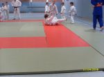 Dateiname=Training19.JPG
Dateigröße=237KB
Abmessungen: 768x576
hinzugefügt am: 02. April 2008 Training19.JPG