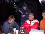 Dateiname=Benny04.JPG
Dateigröße=234KB
Abmessungen: 768x576
hinzugefügt am: 12. Mai 2008 Benny04.JPG