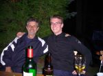 Dateiname=Benny06.JPG
Dateigröße=224KB
Abmessungen: 768x576
hinzugefügt am: 12. Mai 2008 Benny06.JPG