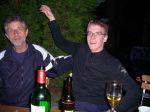 Dateiname=Benny07.JPG
Dateigröße=216KB
Abmessungen: 768x576
hinzugefügt am: 12. Mai 2008 Benny07.JPG