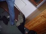 Dateiname=Benny11.JPG
Dateigröße=224KB
Abmessungen: 768x576
hinzugefügt am: 12. Mai 2008 Benny11.JPG