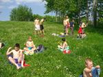 Dateiname=Benny26.JPG
Dateigröße=234KB
Abmessungen: 768x576
hinzugefügt am: 12. Mai 2008 Benny26.JPG