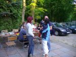 Dateiname=Benny28.JPG
Dateigröße=274KB
Abmessungen: 768x576
hinzugefügt am: 12. Mai 2008 Benny28.JPG