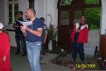 Dateiname=Dirk41.JPG
Dateigröße=106KB
Abmessungen: 768x512
hinzugefügt am: 12. Mai 2008 Dirk41.JPG