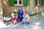 Dateiname=Dirk42.JPG
Dateigröße=127KB
Abmessungen: 768x512
hinzugefügt am: 12. Mai 2008 Dirk42.JPG