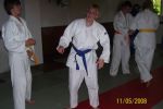 Dateiname=Dirk48.JPG
Dateigröße=99KB
Abmessungen: 768x512
hinzugefügt am: 12. Mai 2008 Dirk48.JPG