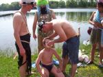 Dateiname=Heiko107.JPG
Dateigröße=147KB
Abmessungen: 765x576
hinzugefügt am: 12. Mai 2008 Heiko107.JPG