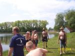 Dateiname=Heiko118.JPG
Dateigröße=148KB
Abmessungen: 765x576
hinzugefügt am: 12. Mai 2008 Heiko118.JPG