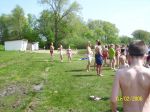 Dateiname=Heiko157.JPG
Dateigröße=121KB
Abmessungen: 765x576
hinzugefügt am: 12. Mai 2008 Heiko157.JPG