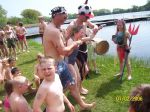 Dateiname=Heiko72.JPG
Dateigröße=150KB
Abmessungen: 765x576
hinzugefügt am: 12. Mai 2008 Heiko72.JPG