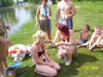 Dateiname=Heiko89.JPG
Dateigröße=136KB
Abmessungen: 765x576
hinzugefügt am: 12. Mai 2008 Heiko89.JPG