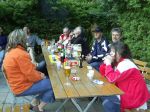 Dateiname=Karsten08.JPG
Dateigröße=146KB
Abmessungen: 768x576
hinzugefügt am: 12. Mai 2008 Karsten08.JPG