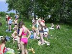 Dateiname=Karsten32.JPG
Dateigröße=198KB
Abmessungen: 768x576
hinzugefügt am: 12. Mai 2008 Karsten32.JPG