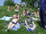 Dateiname=Karsten34.JPG
Dateigröße=190KB
Abmessungen: 768x576
hinzugefügt am: 12. Mai 2008 Karsten34.JPG