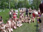 Dateiname=Karsten39.JPG
Dateigröße=176KB
Abmessungen: 768x576
hinzugefügt am: 12. Mai 2008 Karsten39.JPG