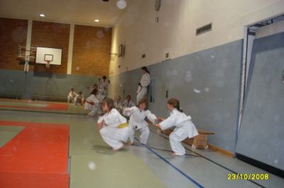 SL370023.JPG