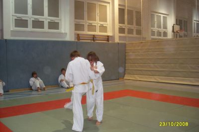 SL370091.JPG