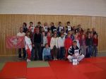 Dateiname=Ralf_29.JPG
Dateigröße=209KB
Abmessungen: 1024x768
hinzugefügt am: 25. November 2008 Ralf_29.JPG