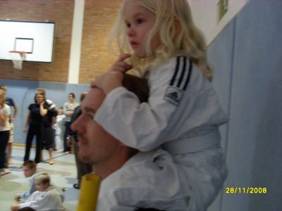 SL370162.JPG