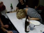 Dateiname=Stulle_33.JPG
Dateigröße=148KB
Abmessungen: 1024x768
hinzugefügt am: 02. Dezember 2008 Stulle_33.JPG