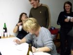 Dateiname=Stulle_34.JPG
Dateigröße=133KB
Abmessungen: 1024x768
hinzugefügt am: 02. Dezember 2008 Stulle_34.JPG