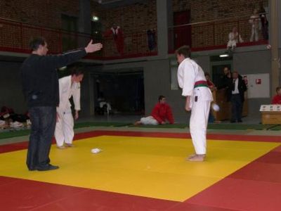 Moritz_5.JPG