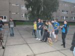 P1000569.JPG