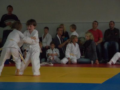 img_(33).jpg