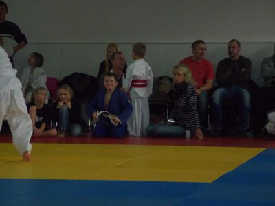 img_(34).jpg
