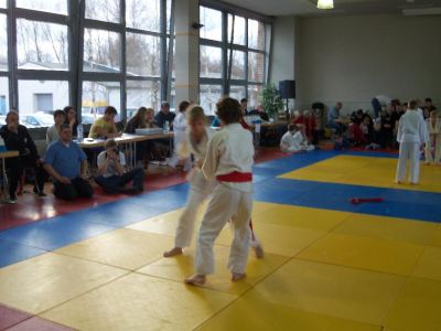 img_(66).jpg