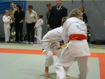 img2_(33).jpg