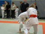img2_(33).jpg