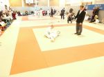 img2_(53).jpg