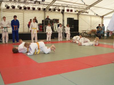 img_(19).jpg
