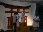Dateiname=PA270015.JPG
Dateigröße=239KB
Abmessungen: 1024x768
hinzugefügt am: 25. Mai 2013 PA270015.JPG