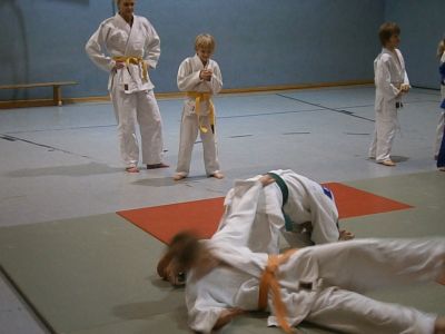 P1310299.JPG