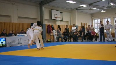 vlcsnap-2013-02-18-16h54m11s153.jpg