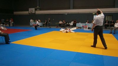 vlcsnap-2013-06-01-16h59m07s221.jpg