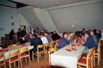Dateiname=imm015_16.jpg
Dateigröße=174KB
Abmessungen: 1024x683
hinzugefügt am: 13. Mai 2014 imm015_16.jpg