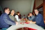 Dateiname=imm017_18.jpg
Dateigröße=150KB
Abmessungen: 1024x683
hinzugefügt am: 13. Mai 2014 imm017_18.jpg