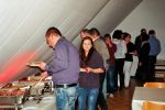 Dateiname=imm018_19.jpg
Dateigröße=166KB
Abmessungen: 1024x683
hinzugefügt am: 13. Mai 2014 imm018_19.jpg