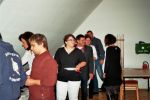 Dateiname=imm019_20.jpg
Dateigröße=150KB
Abmessungen: 1024x683
hinzugefügt am: 13. Mai 2014 imm019_20.jpg