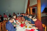 Dateiname=imm021_22.jpg
Dateigröße=176KB
Abmessungen: 1024x683
hinzugefügt am: 13. Mai 2014 imm021_22.jpg