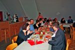 Dateiname=imm022_23.jpg
Dateigröße=186KB
Abmessungen: 1024x683
hinzugefügt am: 13. Mai 2014 imm022_23.jpg