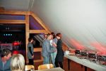 Dateiname=imm023_24.jpg
Dateigröße=155KB
Abmessungen: 1024x683
hinzugefügt am: 13. Mai 2014 imm023_24.jpg